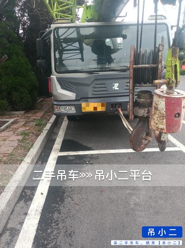 https://assets.gongji58.com/2026-10-10/01o0iaob2z1791604816.jpg?watermark/1/image/a29kbzovL2dqZ2ovd2F0ZXJtYXJrL2RjLnBuZw/gravity/South/dx/0/dy/200/wst/2/ws/1|imageView2/0/w/1024/interlace/1